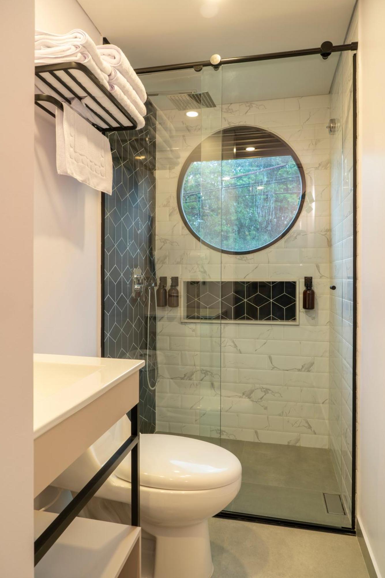 Hotel Living 35 Suites Medellin Ngoại thất bức ảnh